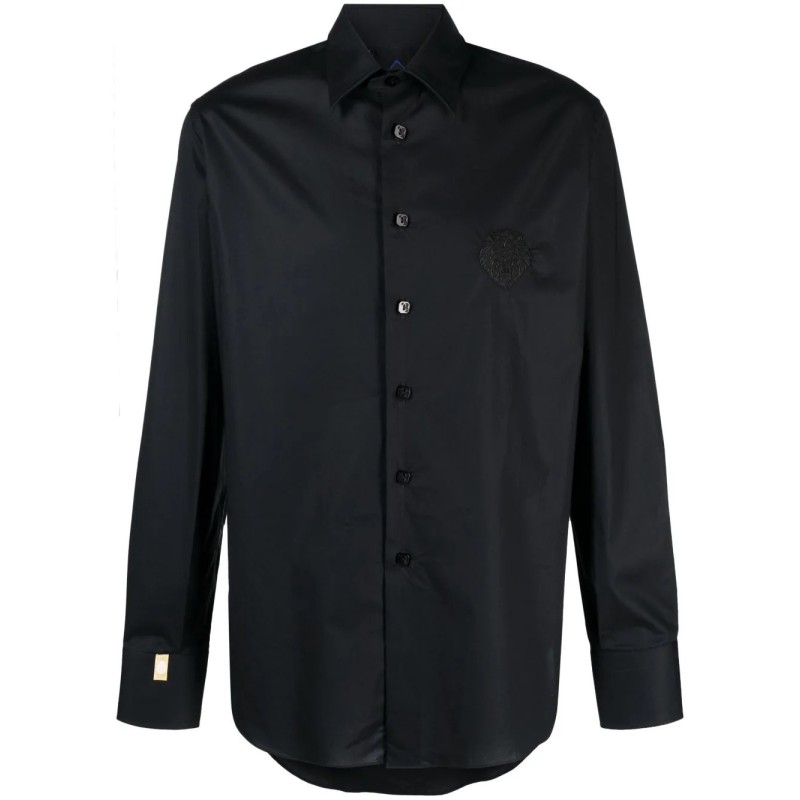 Shirt Slim Fit