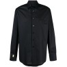 Shirt Slim Fit