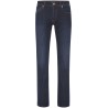 Denim Trousers Regular Fit