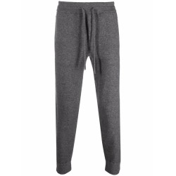 Jogger pants