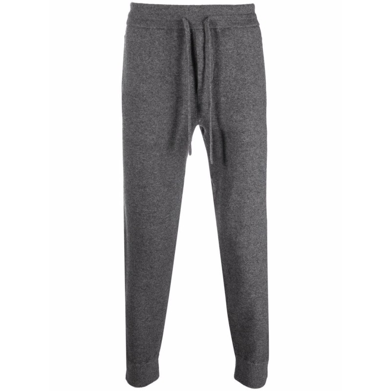 Jogger pants