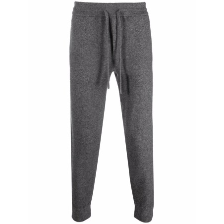 Jogger pants