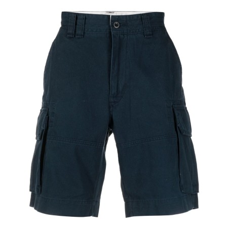 Gellar cargo short