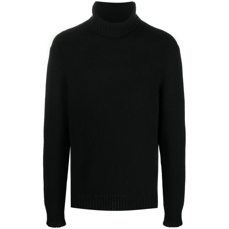 Long sleeve pullover