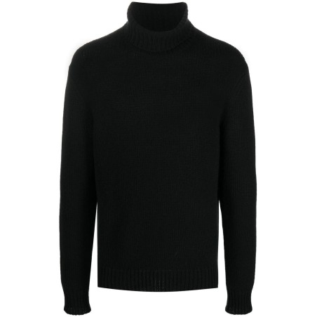 Long sleeve pullover