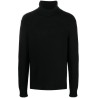 Long sleeve pullover