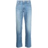 5pkt slim jean