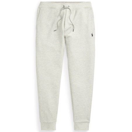 Jogger pants