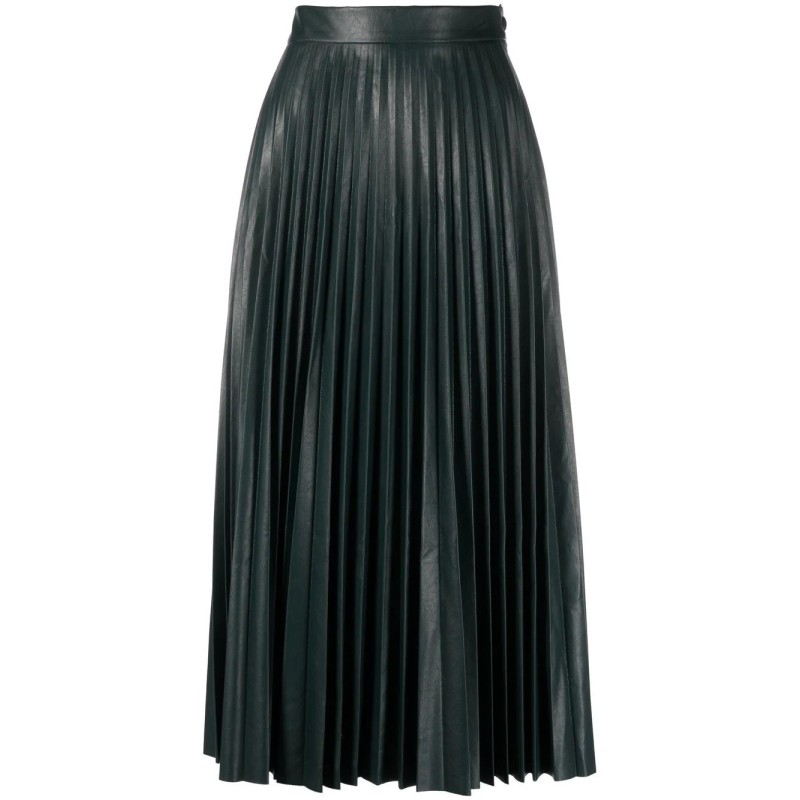 Midi skirt