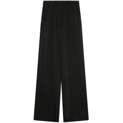 Wide leg pant