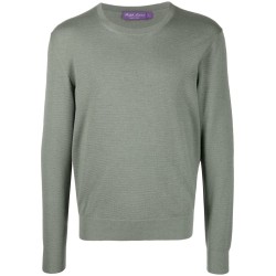 Long sleeve pullover