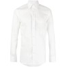 Long sleeve dress shirt