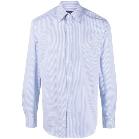 Long sleeve dress shirt