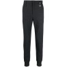 Mens pants