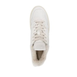 Medalist low  sneakers