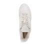 Medalist low  sneakers