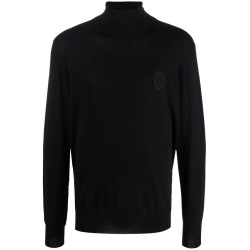 Cashmere 30 turtle neck