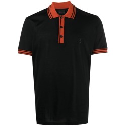 POLO T-SHIRT