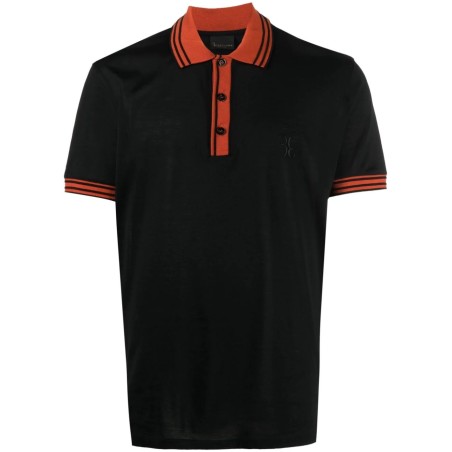 POLO T-SHIRT