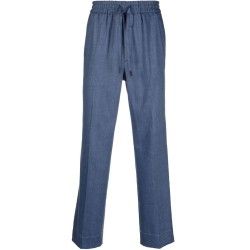 Trousers asolo