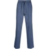 Trousers asolo