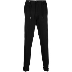 Jogging Trousers