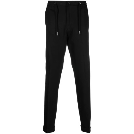 Jogging Trousers