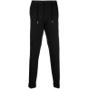 Jogging Trousers