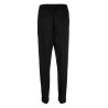 Jogging Trousers