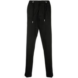 Jogging trousers