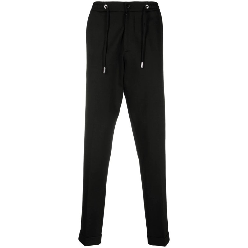 Jogging trousers