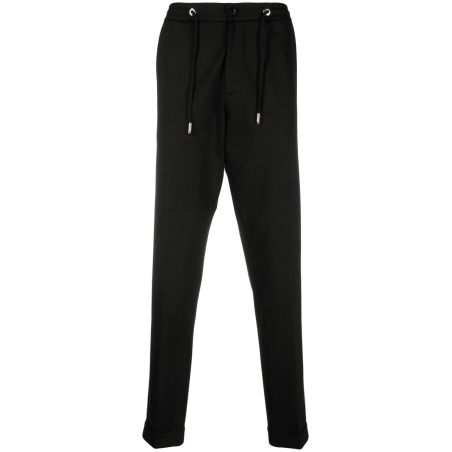 Jogging trousers