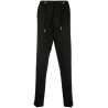 Jogging trousers