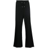 Twill pyjama pants