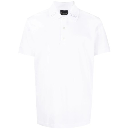 POLO T-SHIRT