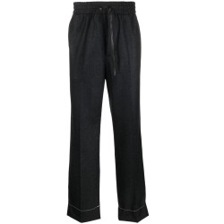 Trousers asolo