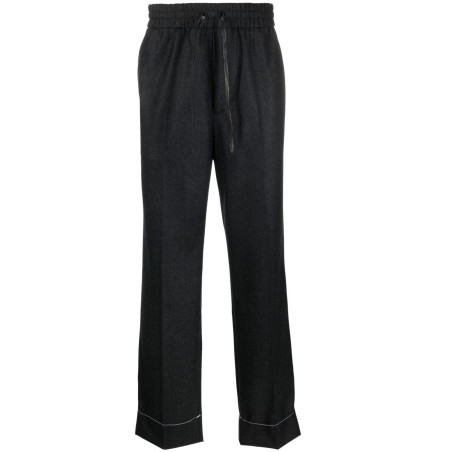 Trousers asolo