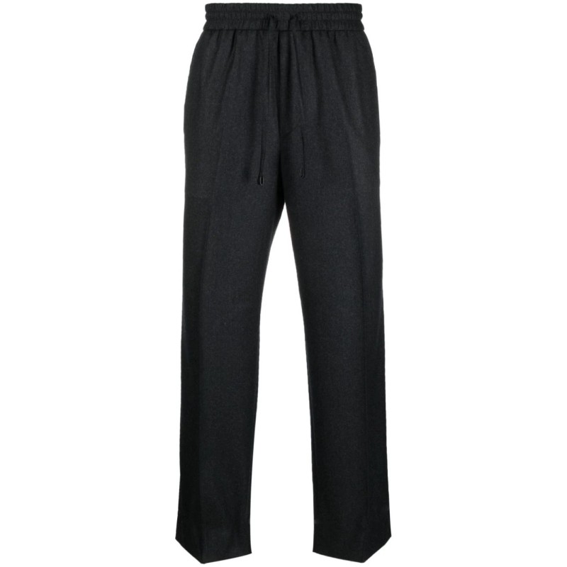 Trousers asolo s