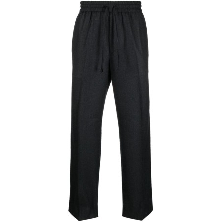 Trousers asolo s