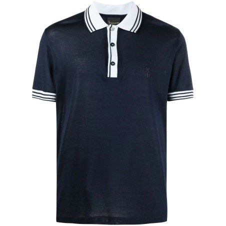 POLO T-SHIRT