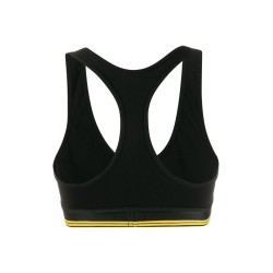 SPORT BRA