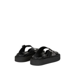 sandal