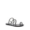 sandal