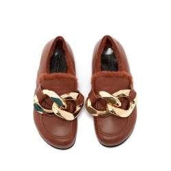 Loafers