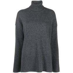 Loto turtleneck sweater