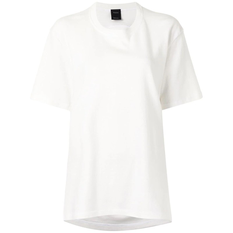 Eco Cotton T-Shirt