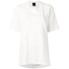 Eco Cotton T-Shirt