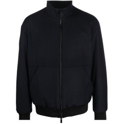 Blouson jacket