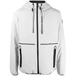 Grayton jacket 2