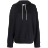 Long sleeve sweatshirt